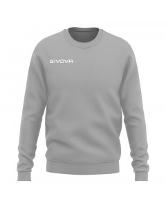 Givova MA025-0009 Crew pulover