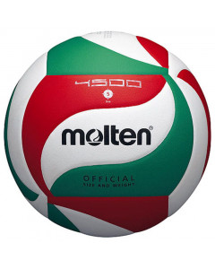 Molten V5M4500 žoga za odbojko