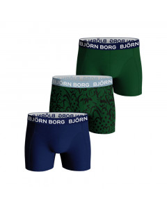 Björn Borg Core 3x otroške boksarice