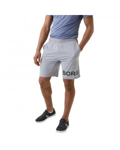 Björn Borg Borg Soft kratke hlače