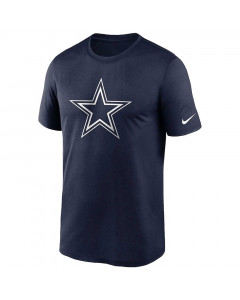 Dallas Cowboys Nike Logo Essential majica