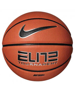 Nike Elite Tournament košarkaška žoga 7