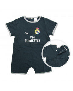 Real Madrid pižama 