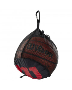 Wilson vreča za žogo