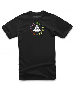 Alpinestars Triad T-Shirt