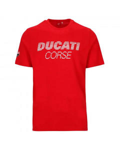 Ducati Corse majica