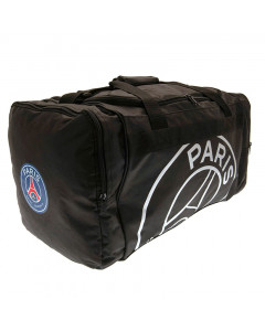 Paris Saint Germain Crest športna torba