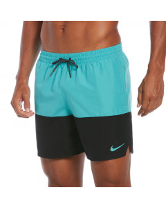 Nike Split Panel Volley 5" kopalne kratke hlače