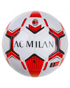 AC Milan žoga 5