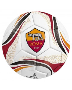 Roma žoga 5