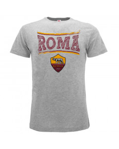 Roma majica