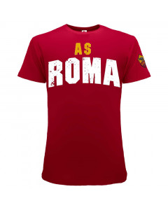 Roma majica