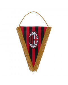 AC Milan zastavica