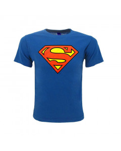 Superman Logo otroška majica