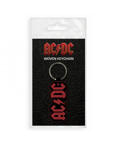 AC/DC obesek