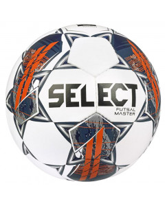 Select Futsal Master žoga