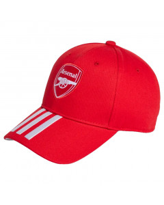 Arsenal Adidas BB kačket