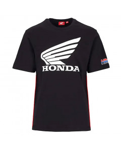 Honda HRC Racing majica 