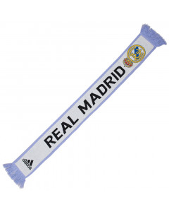 Real Madrid Adidas šal