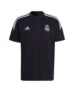 Real Madrid Adidas Condivo polo majica