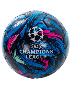 UEFA Champions League žoga 5