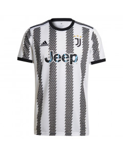 Juventus Adidas 22/23 Home dres