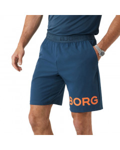 Björn Borg Borg kratke hlače