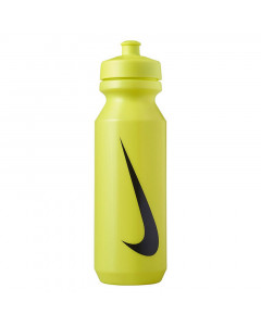 Nike Big Mouth 2.0 bidon 946 ml