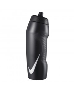 Nike Hyperfuel bidon 946 ml