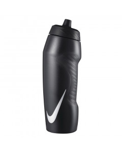 Nike Hyperfuel bidon 710 ml