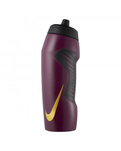 Nike Hyperfuel bidon 710 ml
