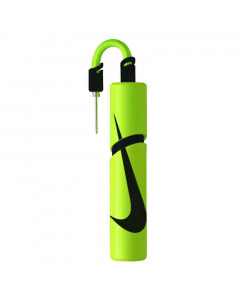 Nike Essential Intl tlačilka za žoge