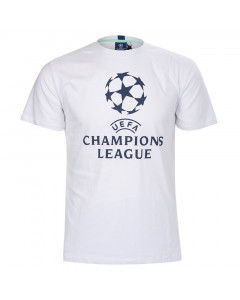 UEFA Champions League Big Logo majica