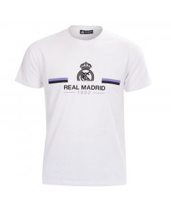 Real Madrid N°77 majica