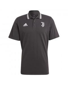 Juventus Adidas DNA polo majica