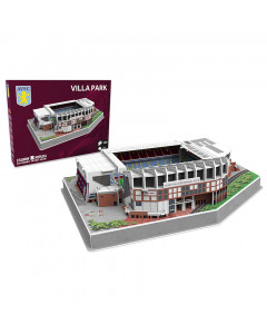 Villa Fan Shop | Stadionshop.com