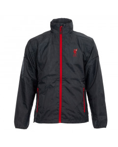 Liverpool N°8 Raincoat jakna
