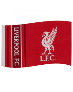 Liverpool WM zastava 152x91