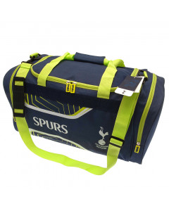 Tottenham Hotspur športna torba