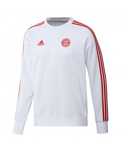 FC Bayern München Adidas Condivo pulover 