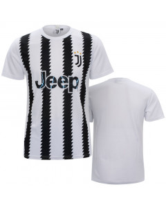 Juventus Takedown replika dres