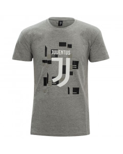 Juventus N°36 majica