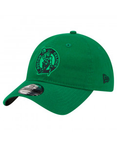 Boston Celtics New Era 9TWENTY NBA All Star Game 23 Black kapa