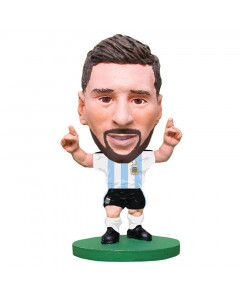 Argentina SoccerStarz Lionel Messi 