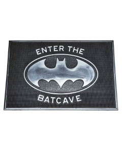 Batman - Welcome To The Batcave Pyramid predpražnik