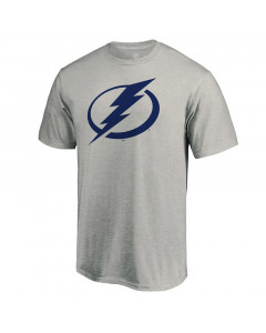Tampa Bay Lightning Primary Logo Graphic majica