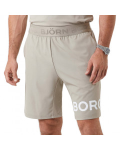 Björn Borg Borg trening kratke hlače
