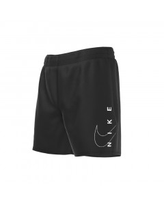Nike Split Logo Lap Volley 5" otroške kopalne kratke hlače