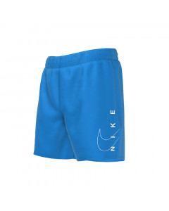 Nike Split Logo Lap Volley 5" otroške kopalne kratke hlače