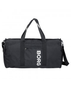Björn Borg Borg Core Sports Bag športna torba